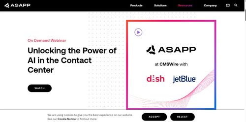 除了OpenAI，從融資角度看還有哪些AI應(yīng)用軟件開發(fā)公司值得關(guān)注？