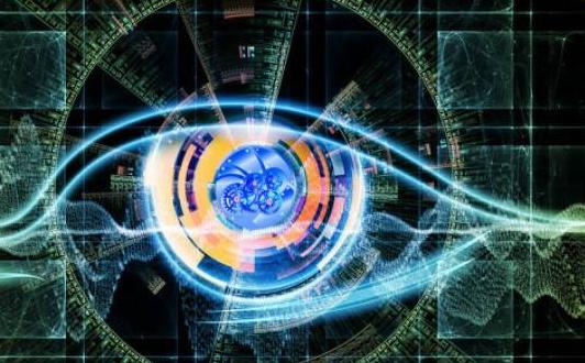 深圳軟件開發(fā)公司 以人工智能與機(jī)器視覺技術(shù)賦能智慧農(nóng)業(yè)