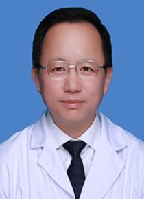 杭州市西湖區(qū)轉(zhuǎn)塘街道社區(qū)衛(wèi)生服務(wù)中心聯(lián)系方式與就醫(yī)指南