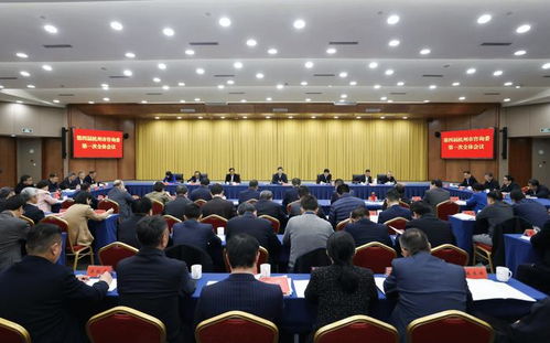 建設高質量智庫，提高服務決策能力水平——學習劉非同志在市咨詢委會議上的講話精神